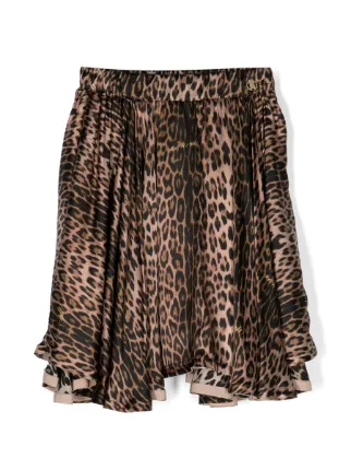 Roberto Cavalli Junior