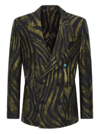 Roberto Cavalli