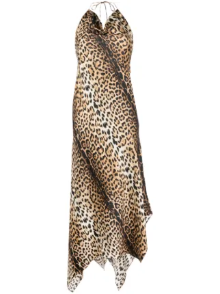 Roberto Cavalli