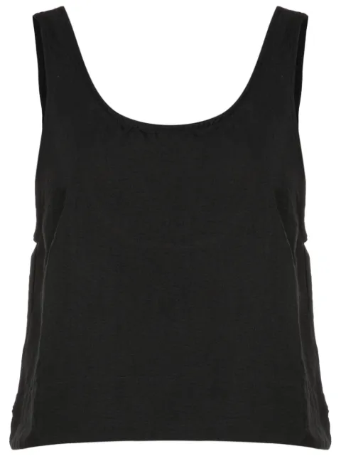 Osklen Tops for Women - FARFETCH