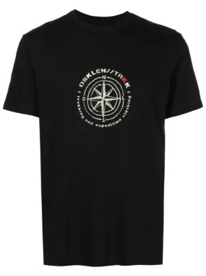 Stone island t shirt 2024 original