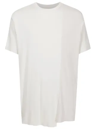 Osklen