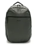 Osklen Super Light backpack - Green