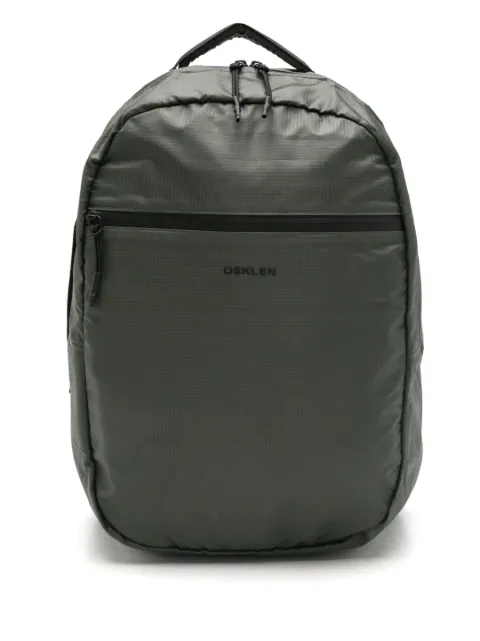Osklen Super Light backpack