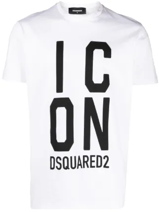DSQUARED2
