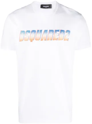 DSQUARED2