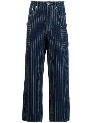 Kenzo