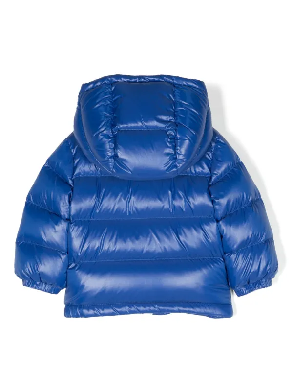 Moncler jacket kids clearance sale