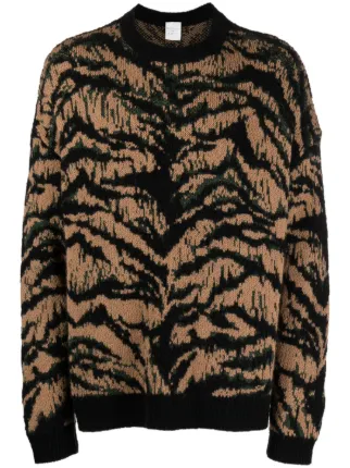 Roberto Cavalli