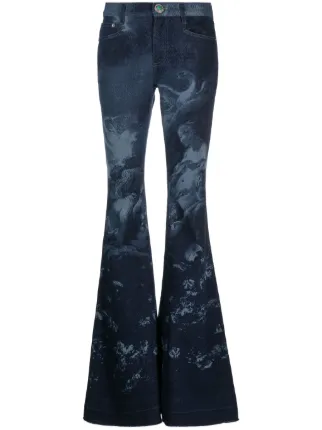 Roberto Cavalli
