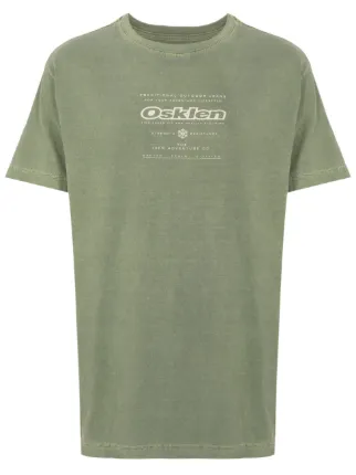 Osklen