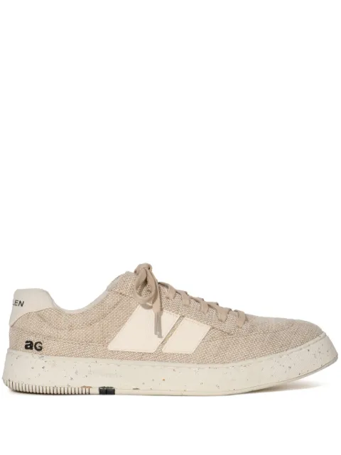 Osklen tenis Jute Ag