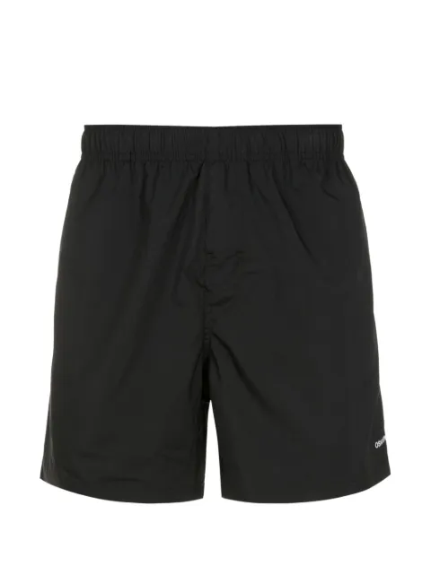 Osklen Aquaone Flex swim shorts