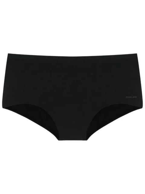 Osklen Sunga Volcano swim trunks