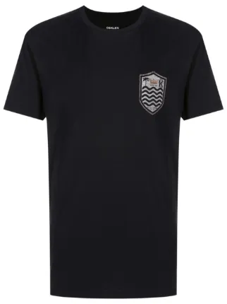 Osklen