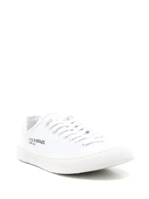 Tênis Osklen Feminino Moda Online Farfetch