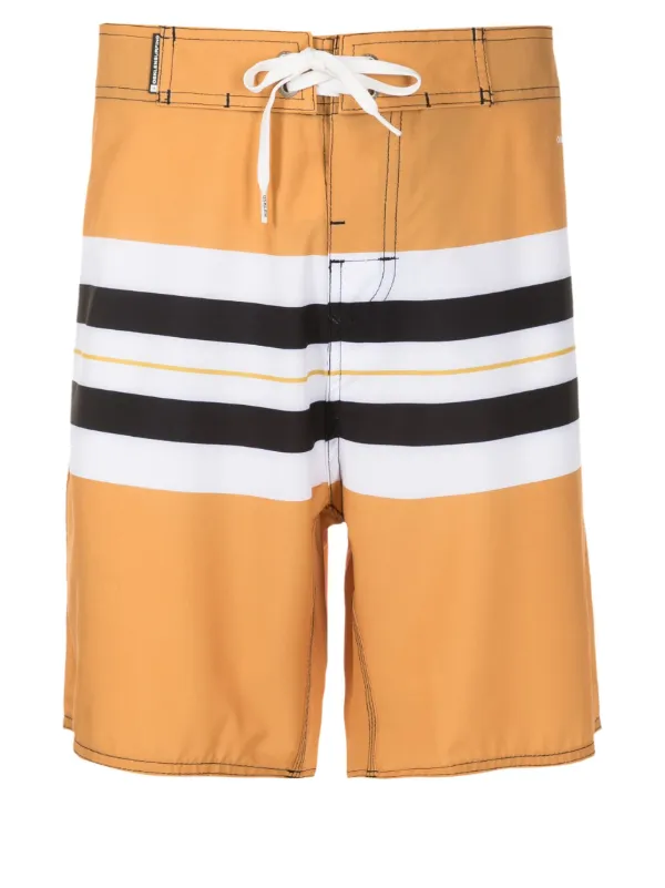 Longboard swim trunks online