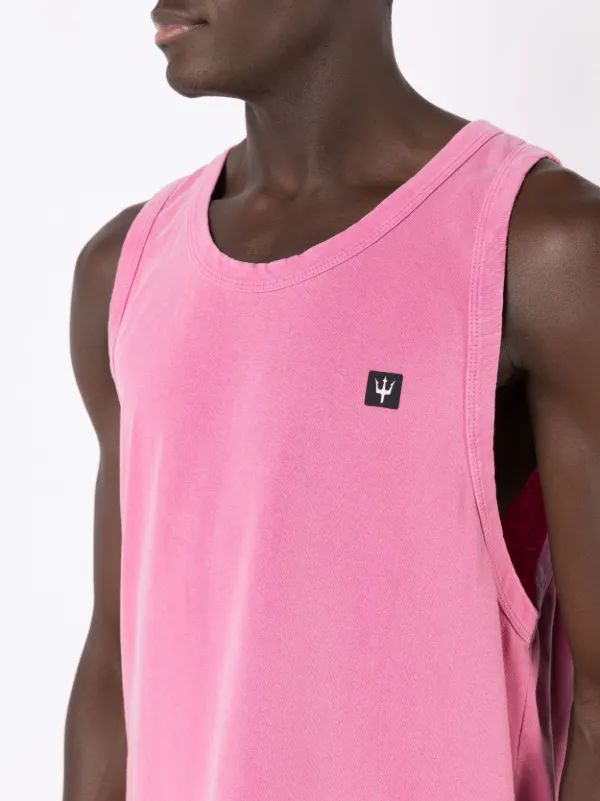 Marca discount tridente roupa