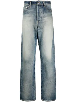 Kenzo