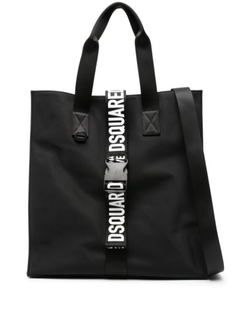 Designer Totes for Men | Tote Bags | FARFETCH