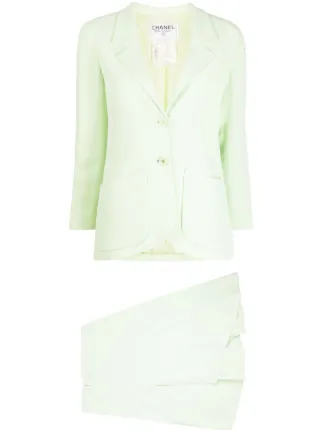 CHANEL Pre-Owned