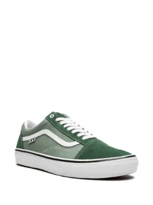 Vans SK8 HI 
