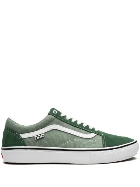 Vans Old Skool low-top sneakers