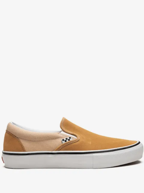 Vans Skate Slip-On sneakers
