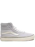 Vans Sk8-Hi sneakers - Purple