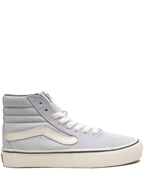 Vans Sk8-Hi sneakers