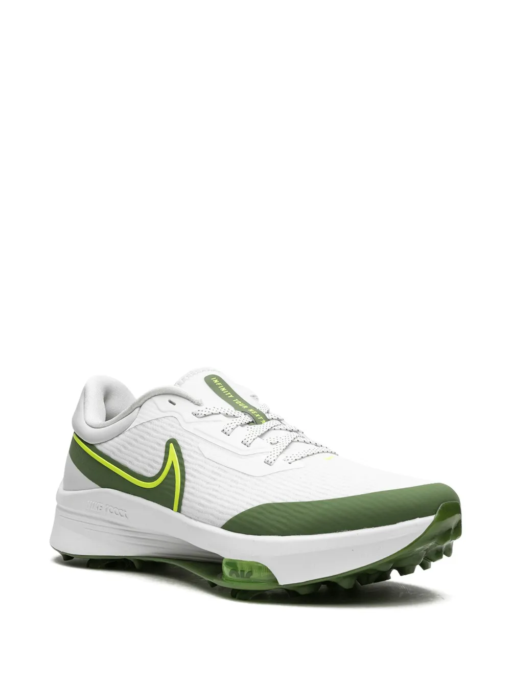 nike infinity zoom golf