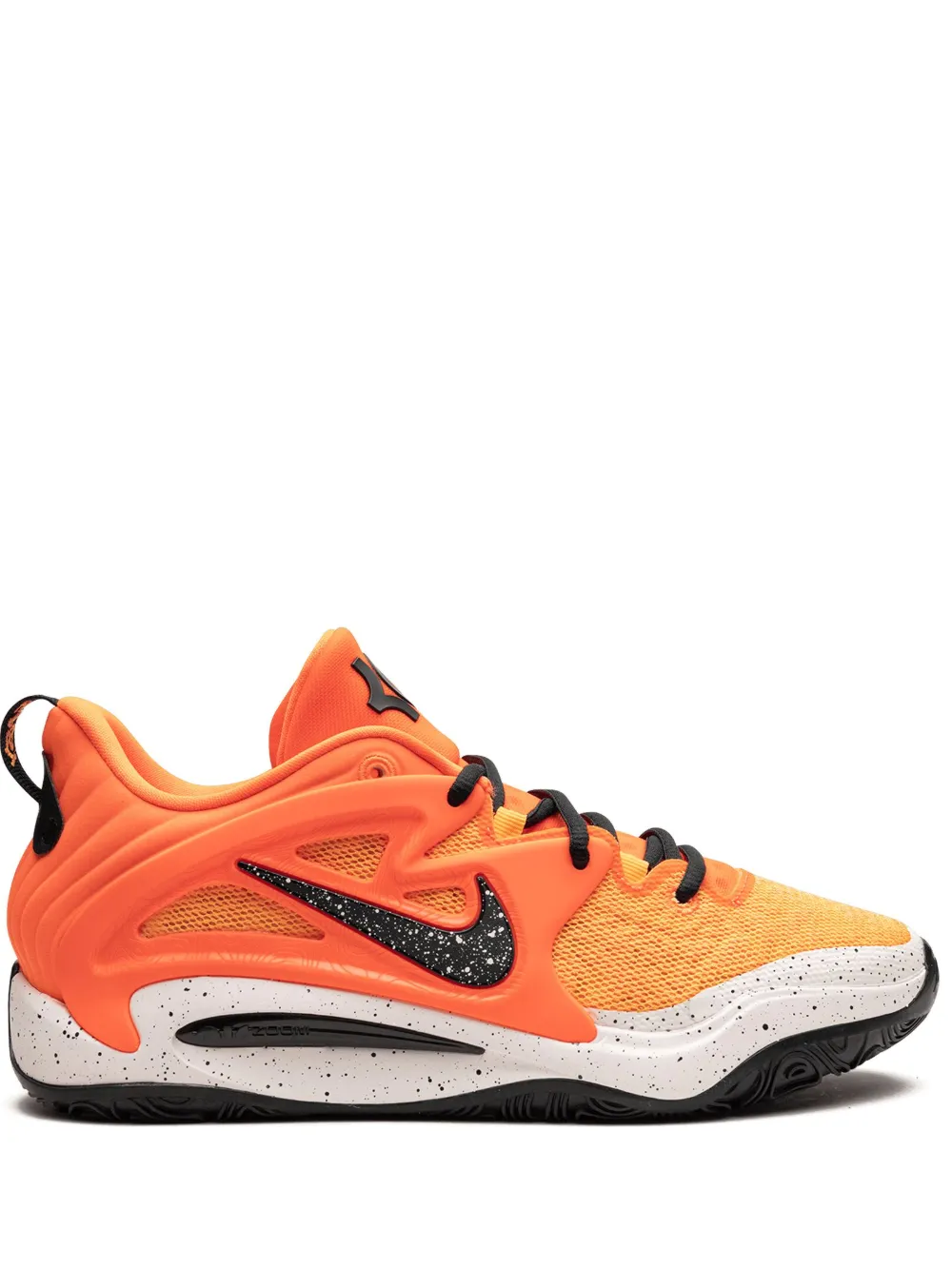 Kd clearance peach jam