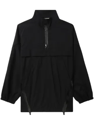 1017 ALYX 9SM