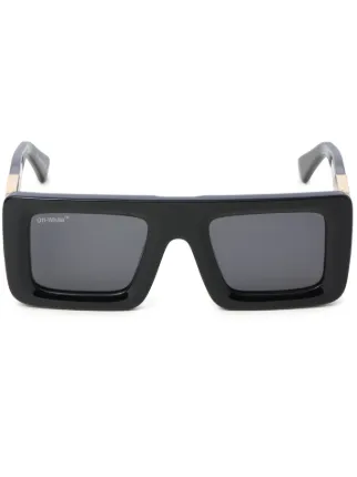 Off-White Eyewear