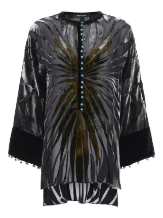 Roberto Cavalli