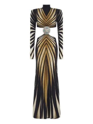 Roberto Cavalli