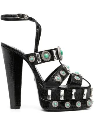 Roberto Cavalli