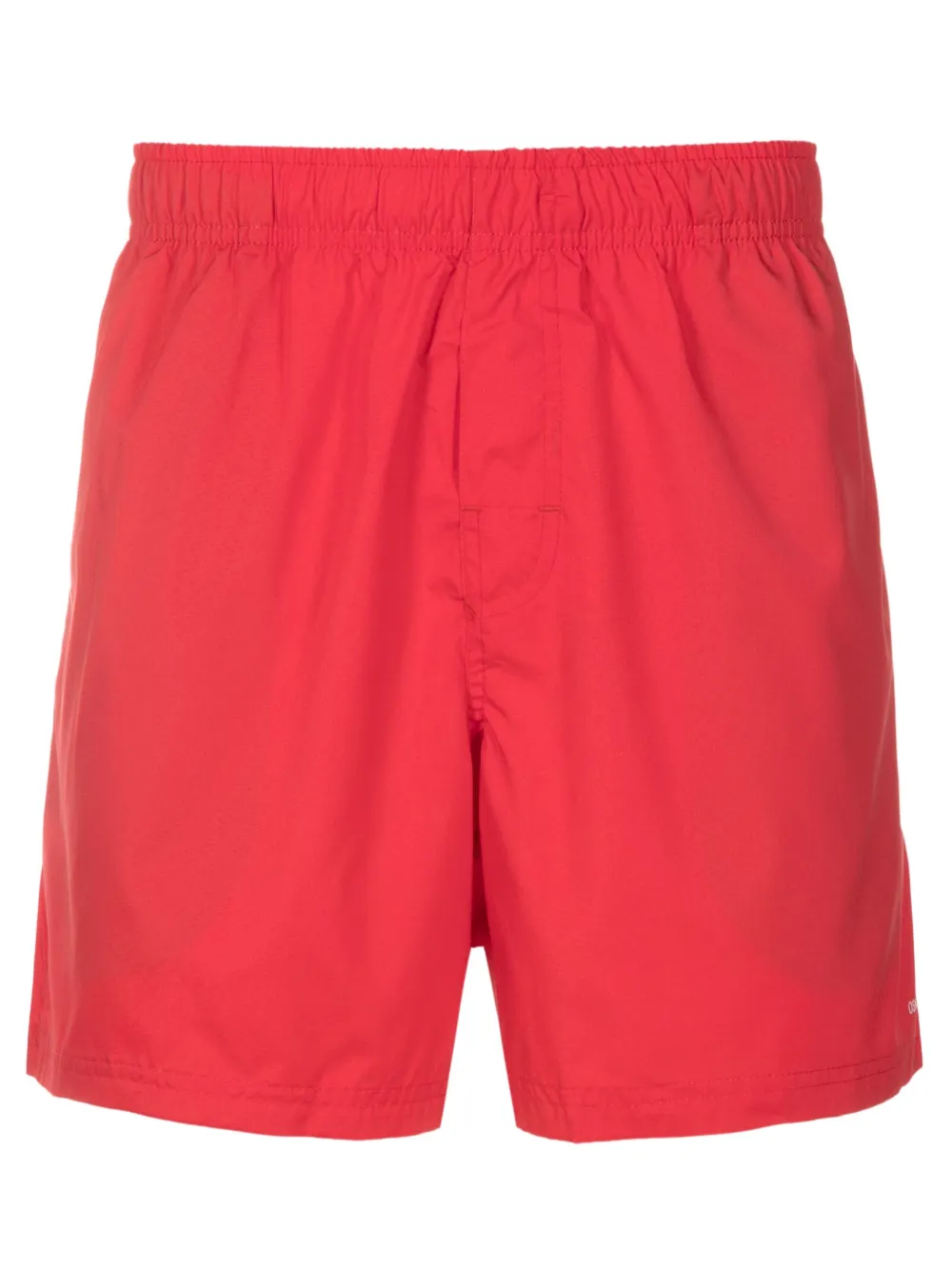 Osklen Aquaone zwembroek met elastische taille 14