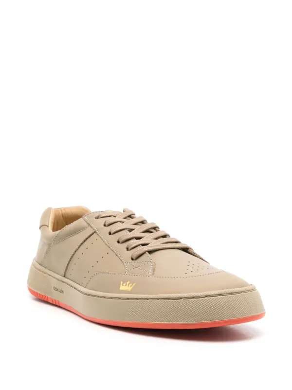 Soho cheap branco osklen