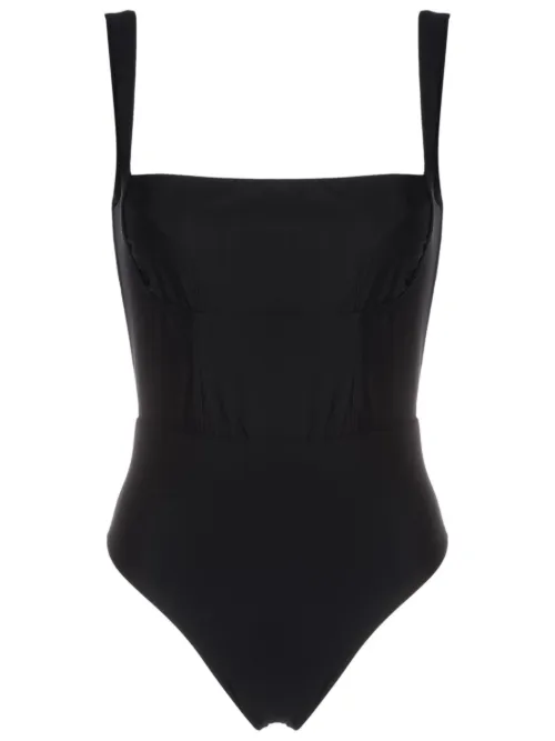 Maillot de bain May Corselet - Osklen - Modalova