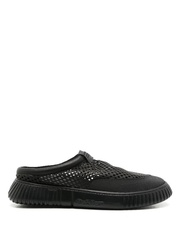 Garden on sale slip ons