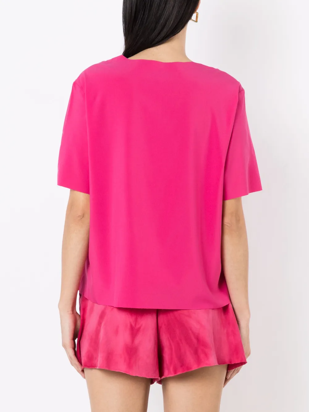 osklen-superlight-side-slits-t-shirt-farfetch