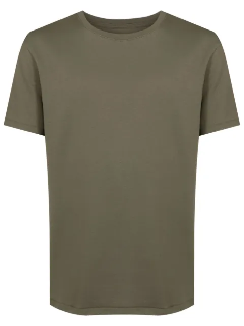 Osklen Supersoft Comfort short-sleeved T-shirt