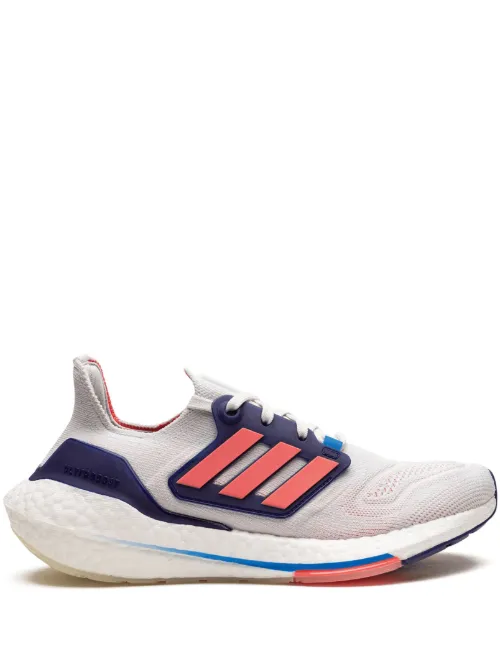 Baskets UltraBoost 22 - adidas - Modalova