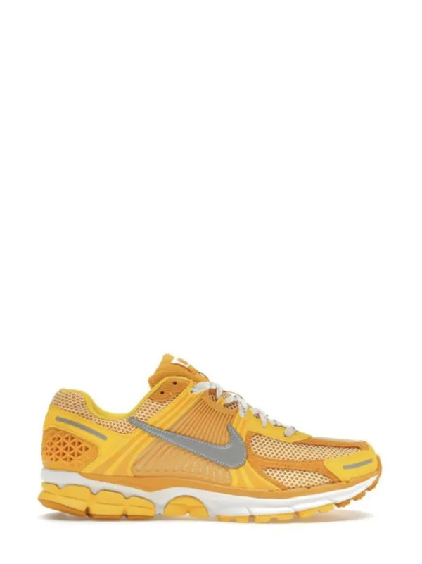 Nike vomero 5 cyan 2025