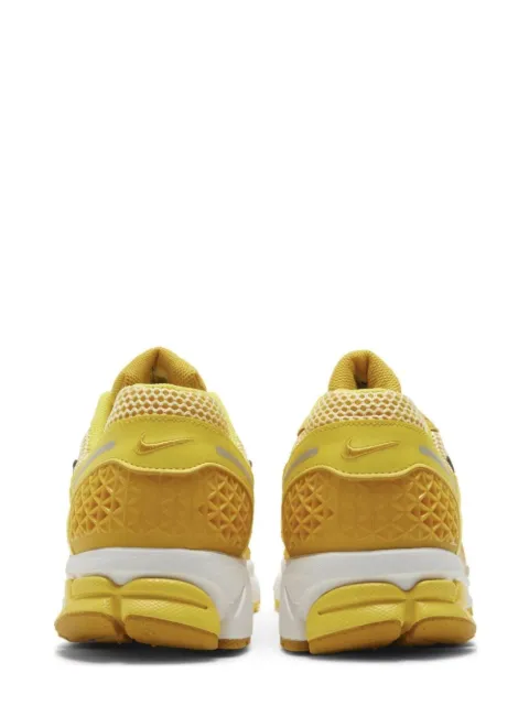 Nike Zoom Vomero 5 "Varsity Maize" sneakers FJ4453 - 2