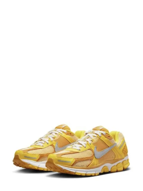 Nike Zoom Vomero 5 "Varsity Maize" sneakers FJ4453 - 1