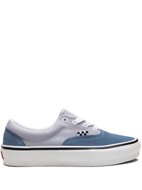 Vans baskets Skate Era - Bleu - Vans - Modalova