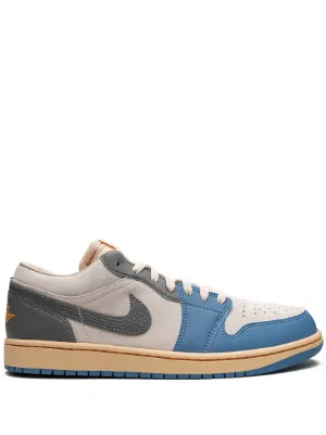 Jordan Air Jordan 1 Low SE 