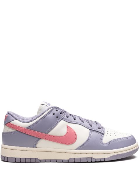 Nike Dunk Low "Indigo Haze" sneakers WOMEN